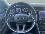 2023 Grand Cherokee Thumbnail 23