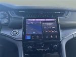 2023 Grand Cherokee Thumbnail 24