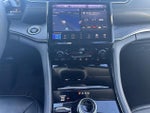 2023 Grand Cherokee Thumbnail 26