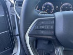 2023 Grand Cherokee Thumbnail 28