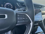 2023 Grand Cherokee Thumbnail 29