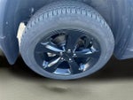 2023 Grand Cherokee Thumbnail 30
