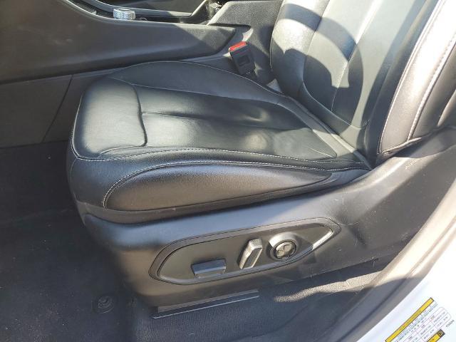 2023 Jeep Cherokee - $28,514
