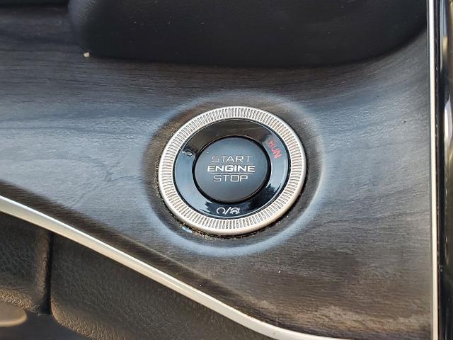 2023 Jeep Cherokee - $28,514