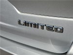 2023 Grand Cherokee Thumbnail 9