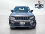 2023 Grand Cherokee Thumbnail 2
