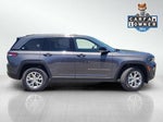 2023 Grand Cherokee Thumbnail 3