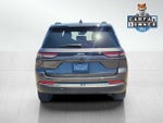 2023 Grand Cherokee Thumbnail 5