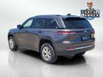 2023 Grand Cherokee Thumbnail 6