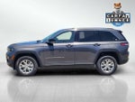 2023 Grand Cherokee Thumbnail 7