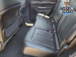 2023 Grand Cherokee Thumbnail 10