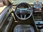 2023 Grand Cherokee Thumbnail 11
