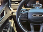 2023 Grand Cherokee Thumbnail 12
