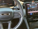2023 Grand Cherokee Thumbnail 13