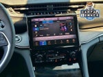 2023 Grand Cherokee Thumbnail 14