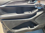 2023 Grand Cherokee Thumbnail 15