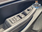 2023 Grand Cherokee Thumbnail 16