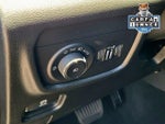 2023 Grand Cherokee Thumbnail 17