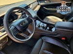 2023 Grand Cherokee Thumbnail 18