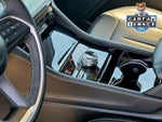 2023 Grand Cherokee Thumbnail 19