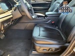 2023 Grand Cherokee Thumbnail 20