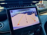 2023 Grand Cherokee Thumbnail 21