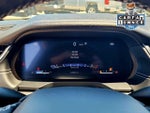 2023 Grand Cherokee Thumbnail 22