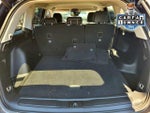 2023 Grand Cherokee Thumbnail 23