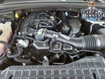 2023 Grand Cherokee Thumbnail 24