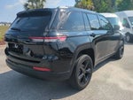 2024 Grand Cherokee Thumbnail 1