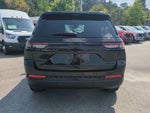 2024 Grand Cherokee Thumbnail 2