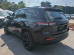 2024 Grand Cherokee Thumbnail 3