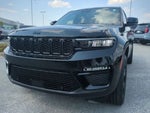 2024 Grand Cherokee Thumbnail 5