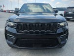 2024 Grand Cherokee Thumbnail 6