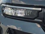 2024 Grand Cherokee Thumbnail 7