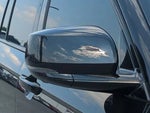 2024 Grand Cherokee Thumbnail 9