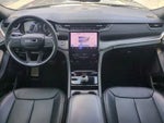2024 Grand Cherokee Thumbnail 12