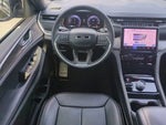 2024 Grand Cherokee Thumbnail 13