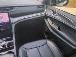 2024 Grand Cherokee Thumbnail 14
