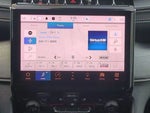 2024 Grand Cherokee Thumbnail 15