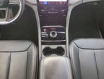 2024 Grand Cherokee Thumbnail 16