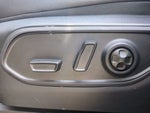2024 Grand Cherokee Thumbnail 17
