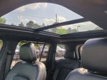 2024 Grand Cherokee Thumbnail 18