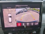 2024 Grand Cherokee Thumbnail 19