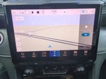 2024 Grand Cherokee Thumbnail 20