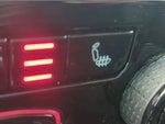 2024 Grand Cherokee Thumbnail 22