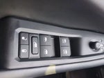 2024 Grand Cherokee Thumbnail 23