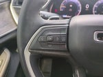 2024 Grand Cherokee Thumbnail 24