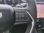2024 Grand Cherokee Thumbnail 25