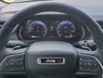 2024 Grand Cherokee Thumbnail 26